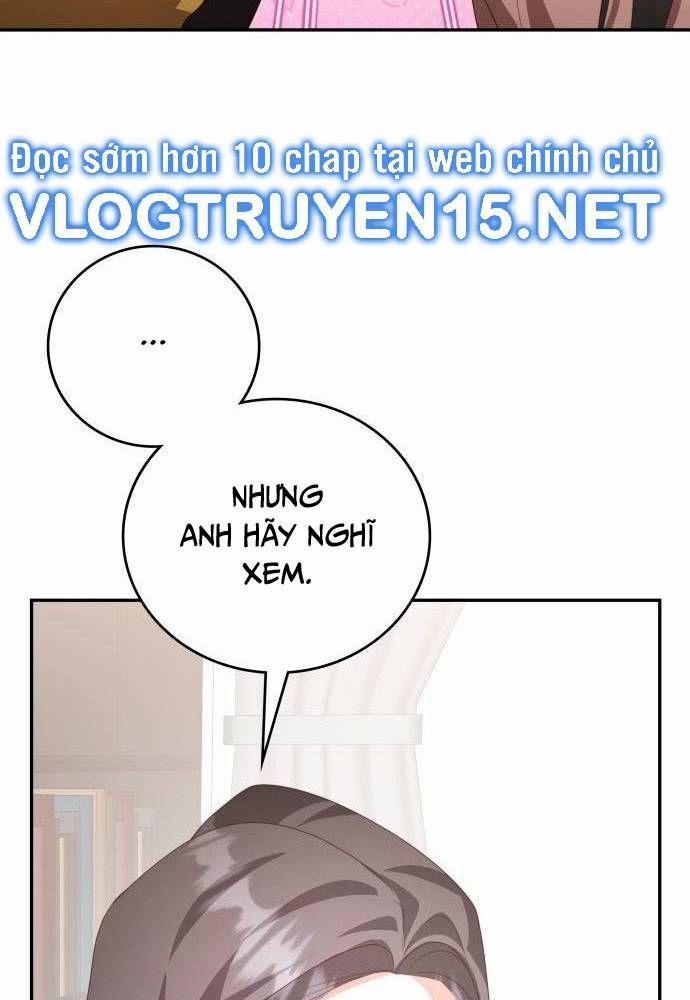 Studio Tùy Hứng Của Nghệ Sĩ Thiên Tài 43 trang 64