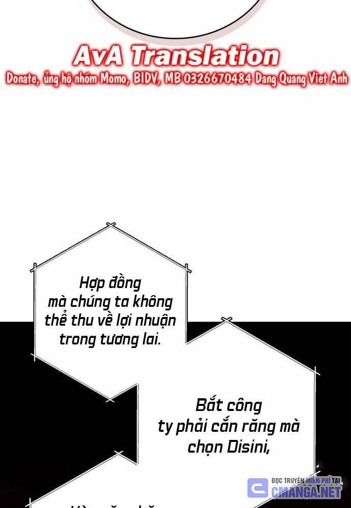 Studio Tùy Hứng Của Nghệ Sĩ Thiên Tài 43 trang 68