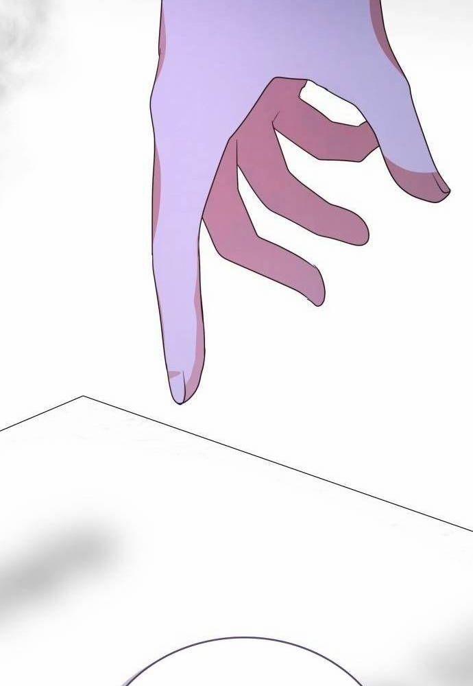 Studio Tùy Hứng Của Nghệ Sĩ Thiên Tài 43 trang 7