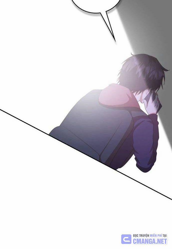 Studio Tùy Hứng Của Nghệ Sĩ Thiên Tài 43 trang 71