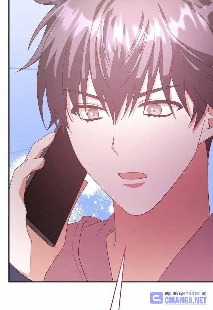 Studio Tùy Hứng Của Nghệ Sĩ Thiên Tài 43 trang 74