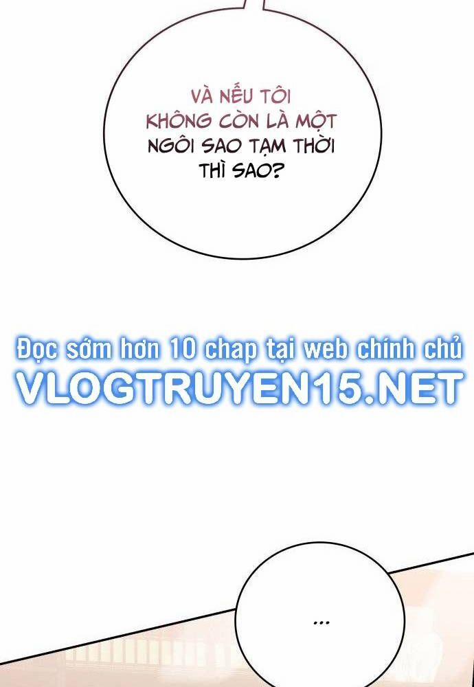 Studio Tùy Hứng Của Nghệ Sĩ Thiên Tài 43 trang 75