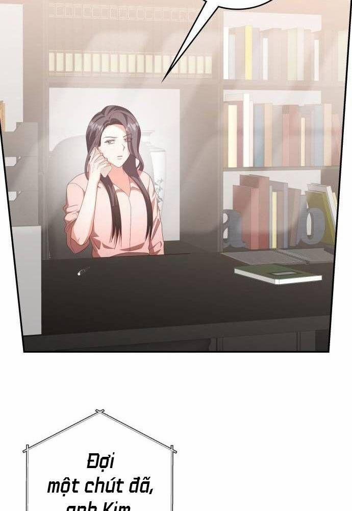 Studio Tùy Hứng Của Nghệ Sĩ Thiên Tài 43 trang 76