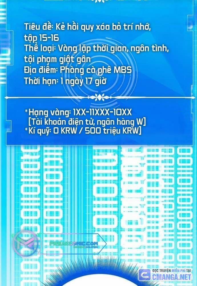 Studio Tùy Hứng Của Nghệ Sĩ Thiên Tài 43 trang 80