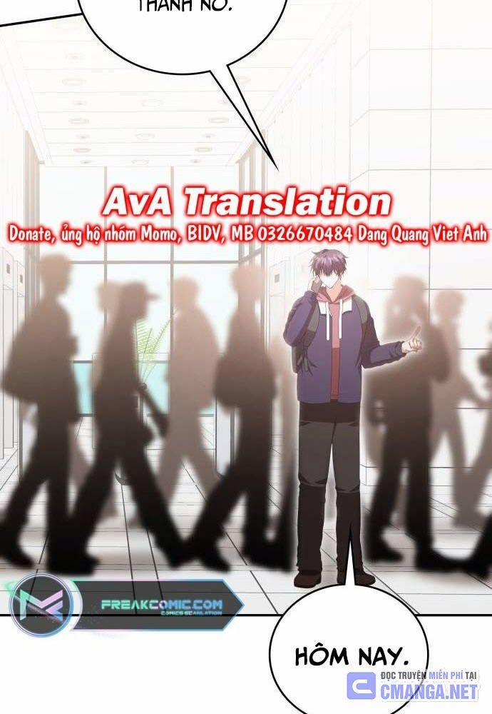 Studio Tùy Hứng Của Nghệ Sĩ Thiên Tài 43 trang 83