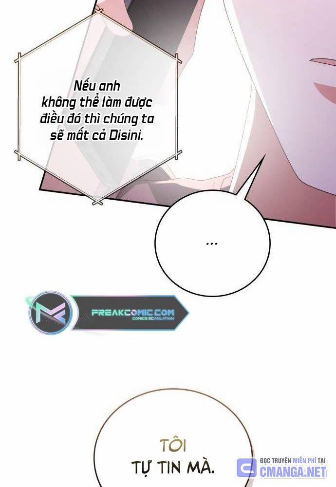 Studio Tùy Hứng Của Nghệ Sĩ Thiên Tài 43 trang 89