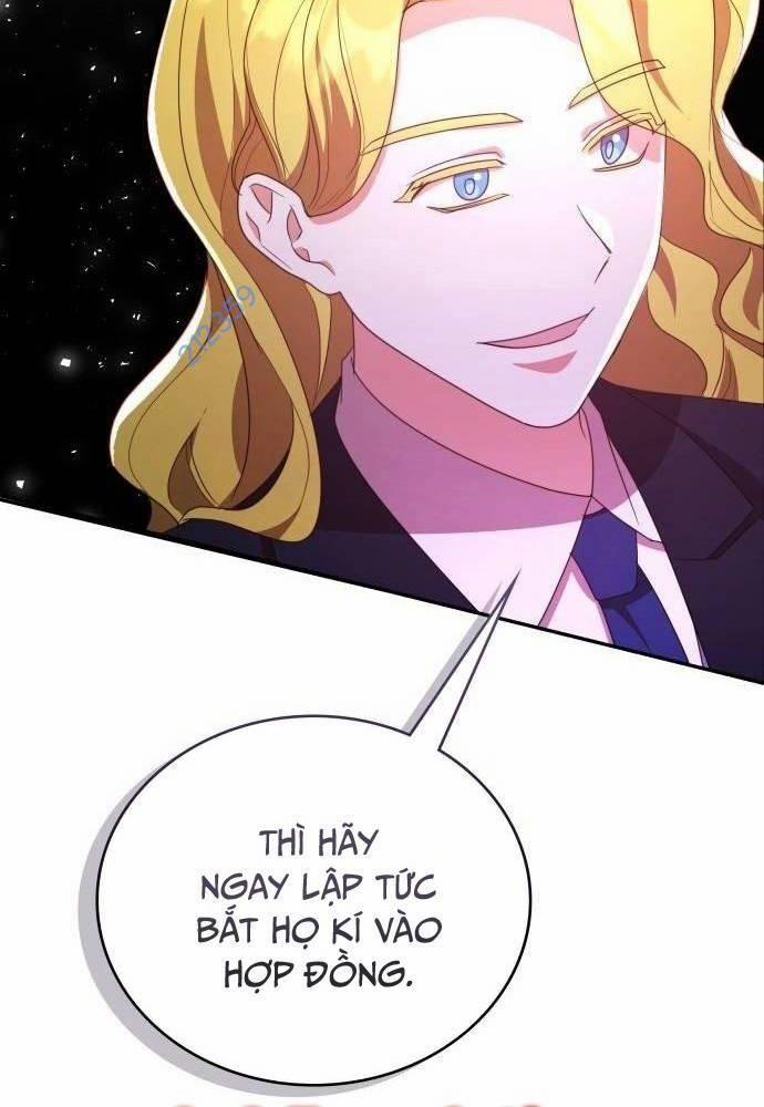 Studio Tùy Hứng Của Nghệ Sĩ Thiên Tài 43 trang 9