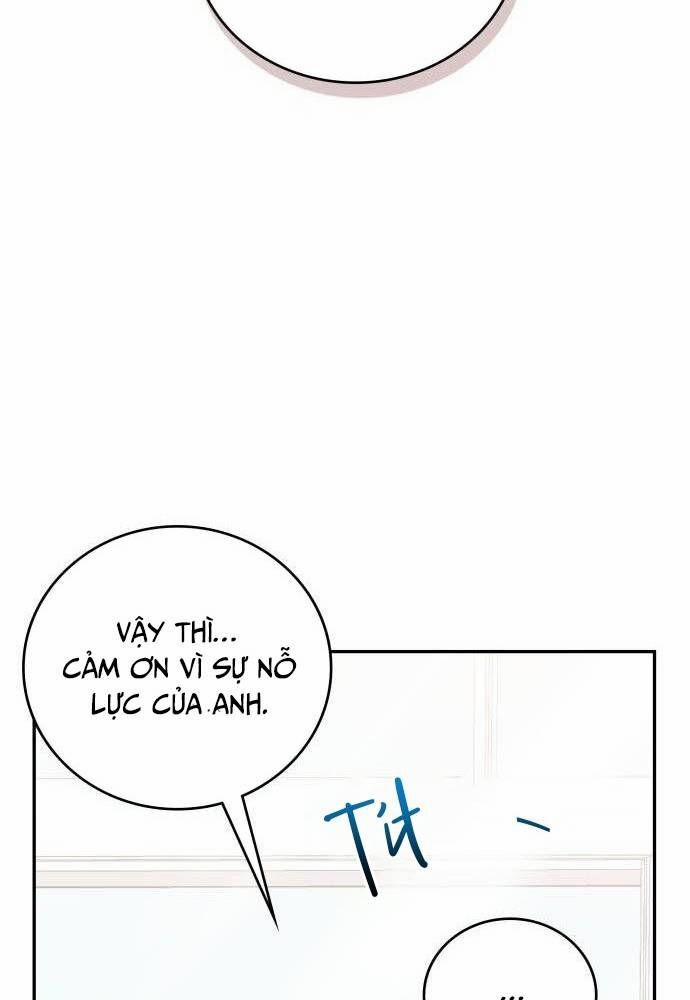 Studio Tùy Hứng Của Nghệ Sĩ Thiên Tài 43 trang 90