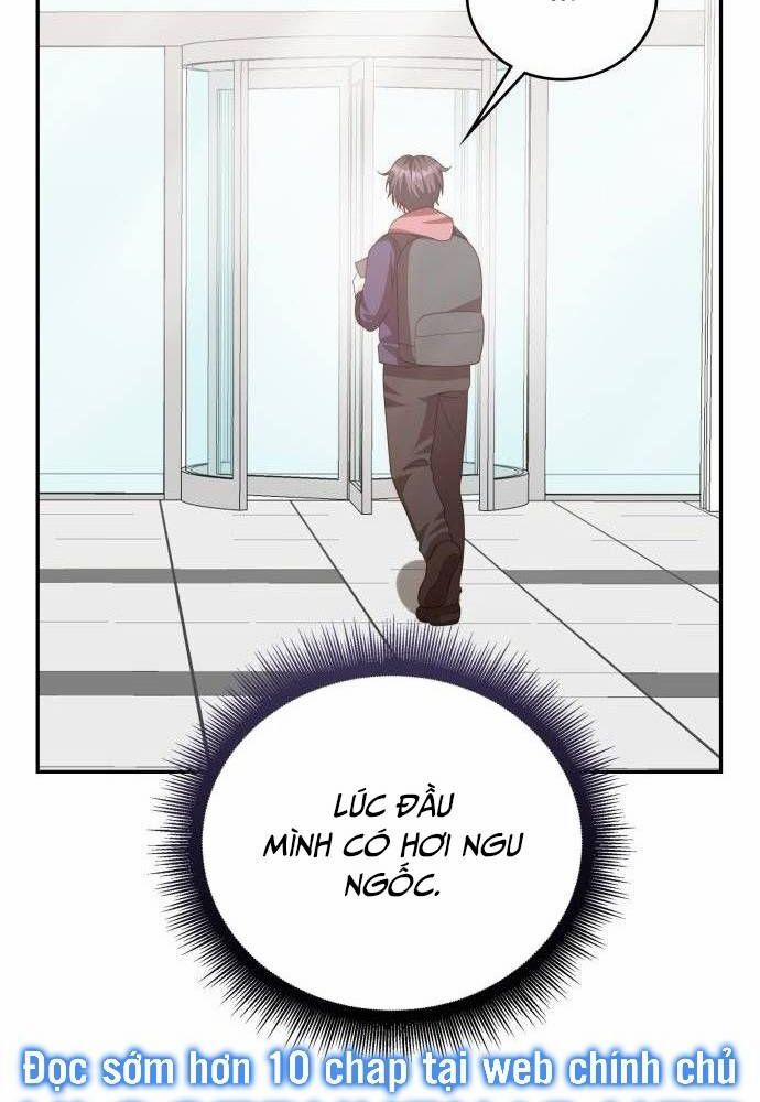 Studio Tùy Hứng Của Nghệ Sĩ Thiên Tài 43 trang 91