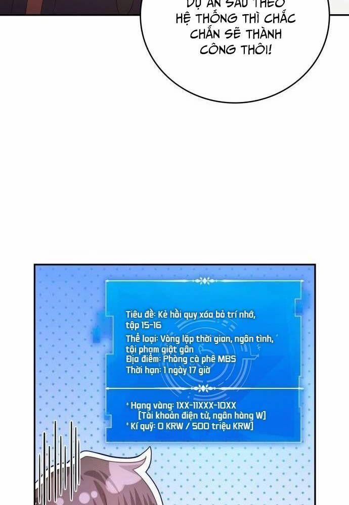 Studio Tùy Hứng Của Nghệ Sĩ Thiên Tài 43 trang 99