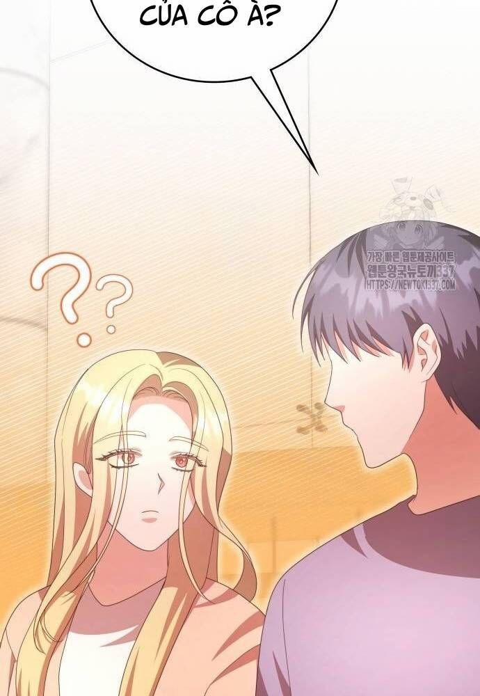 Studio Tùy Hứng Của Nghệ Sĩ Thiên Tài 44 trang 10