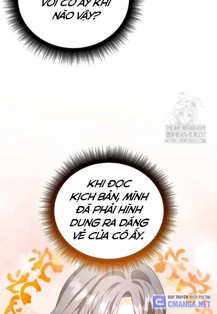 Studio Tùy Hứng Của Nghệ Sĩ Thiên Tài 44 trang 101