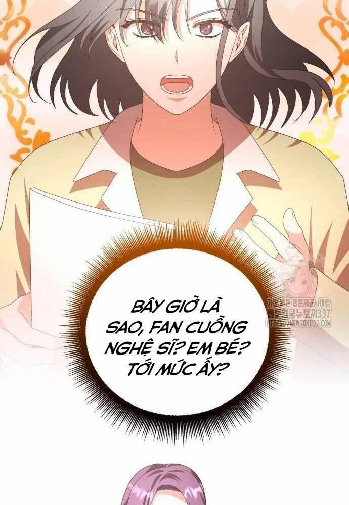 Studio Tùy Hứng Của Nghệ Sĩ Thiên Tài 44 trang 102