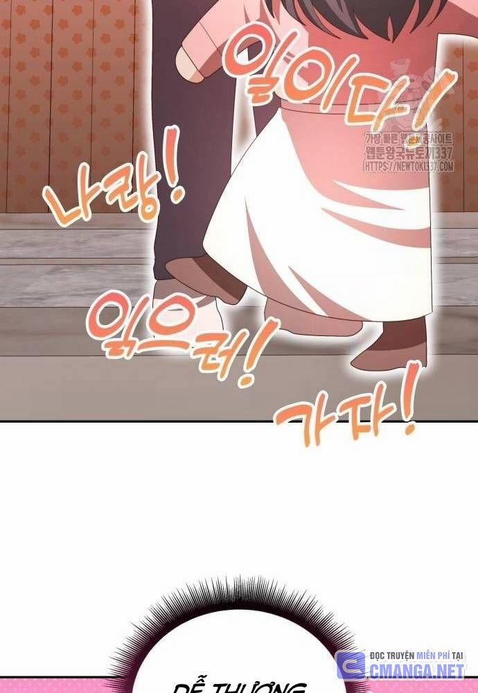 Studio Tùy Hứng Của Nghệ Sĩ Thiên Tài 44 trang 104