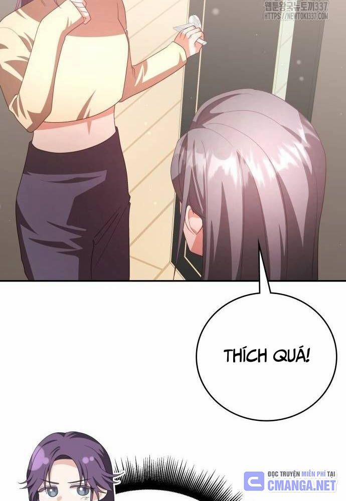 Studio Tùy Hứng Của Nghệ Sĩ Thiên Tài 44 trang 107