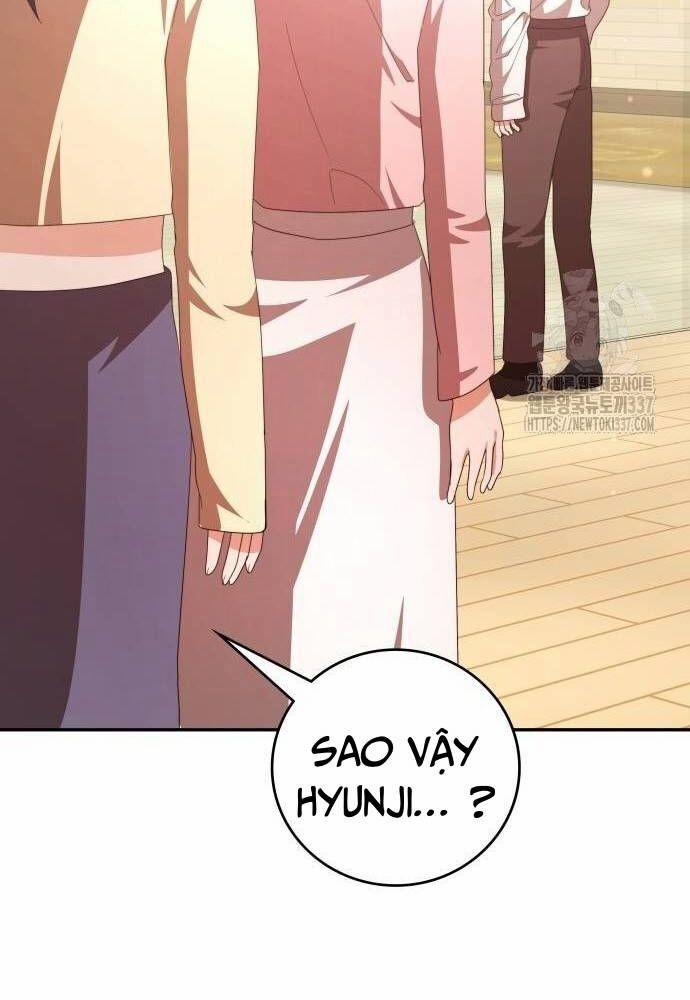 Studio Tùy Hứng Của Nghệ Sĩ Thiên Tài 44 trang 111