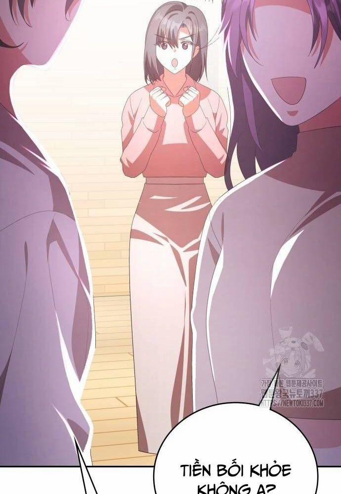 Studio Tùy Hứng Của Nghệ Sĩ Thiên Tài 44 trang 115