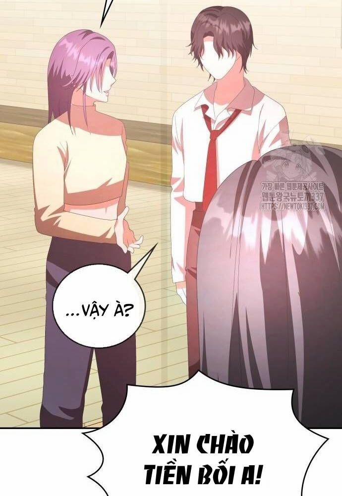 Studio Tùy Hứng Của Nghệ Sĩ Thiên Tài 44 trang 117