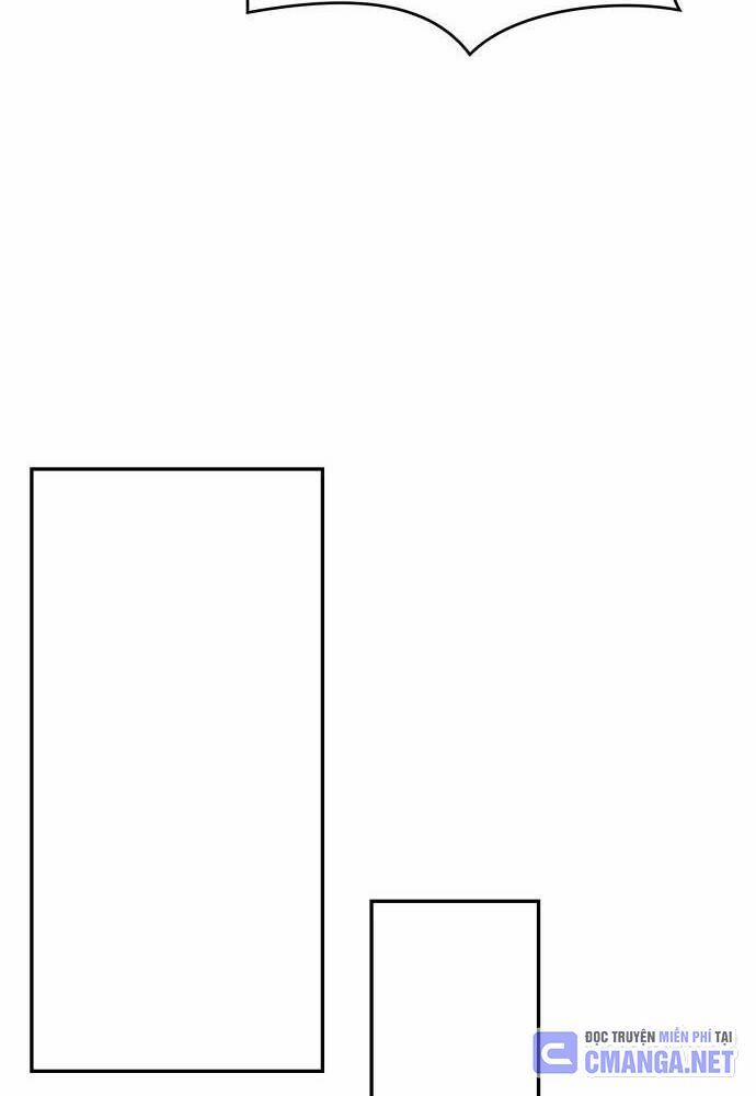 Studio Tùy Hứng Của Nghệ Sĩ Thiên Tài 44 trang 125