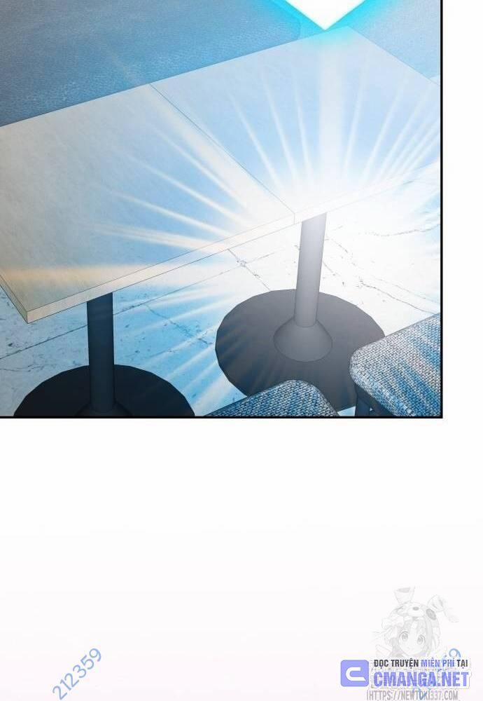 Studio Tùy Hứng Của Nghệ Sĩ Thiên Tài 44 trang 128