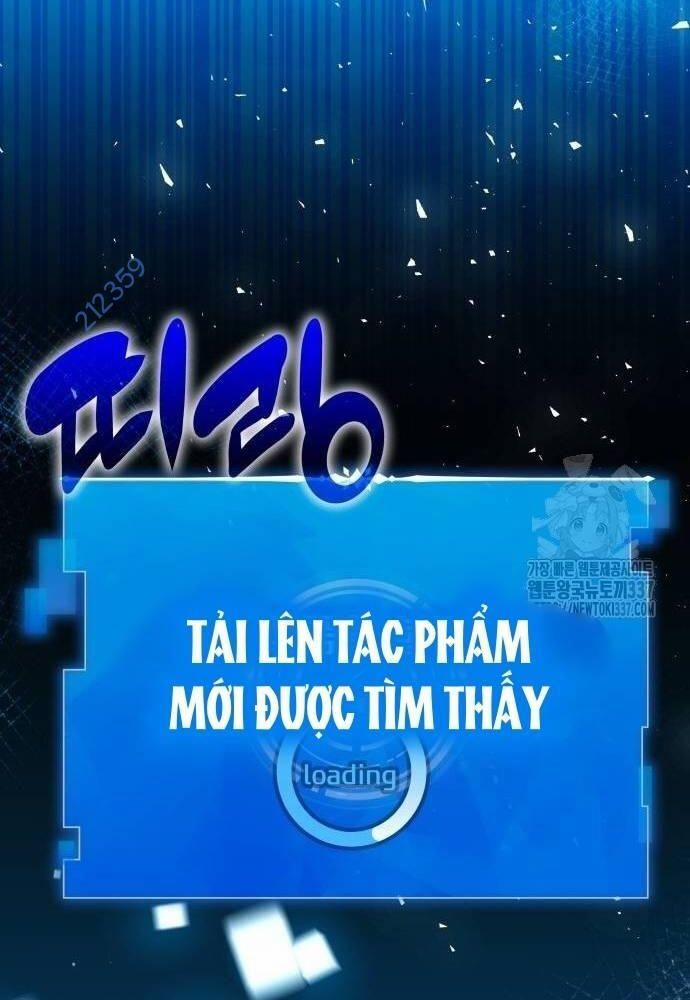 Studio Tùy Hứng Của Nghệ Sĩ Thiên Tài 44 trang 13