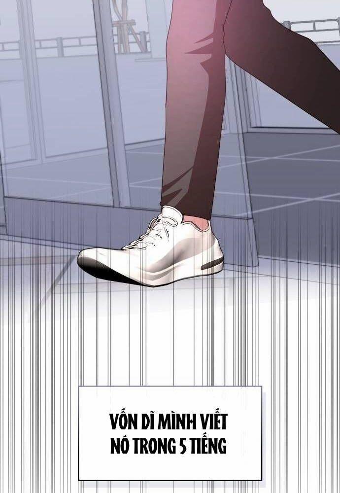 Studio Tùy Hứng Của Nghệ Sĩ Thiên Tài 44 trang 135