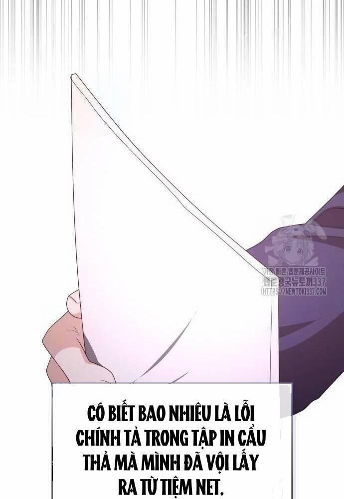 Studio Tùy Hứng Của Nghệ Sĩ Thiên Tài 44 trang 136