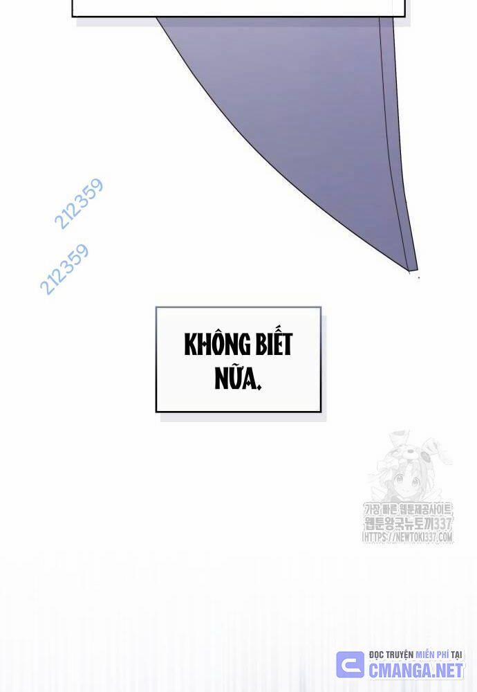 Studio Tùy Hứng Của Nghệ Sĩ Thiên Tài 44 trang 137