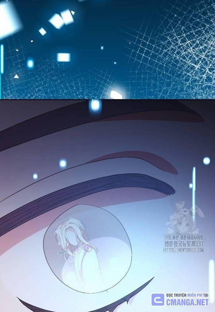 Studio Tùy Hứng Của Nghệ Sĩ Thiên Tài 44 trang 14