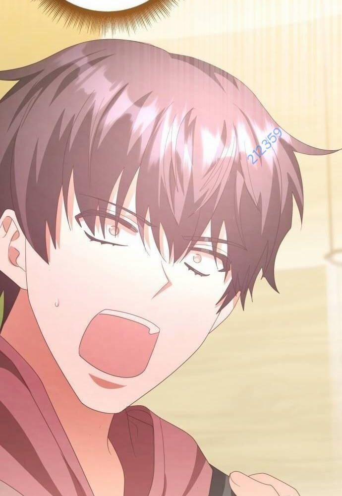 Studio Tùy Hứng Của Nghệ Sĩ Thiên Tài 44 trang 153