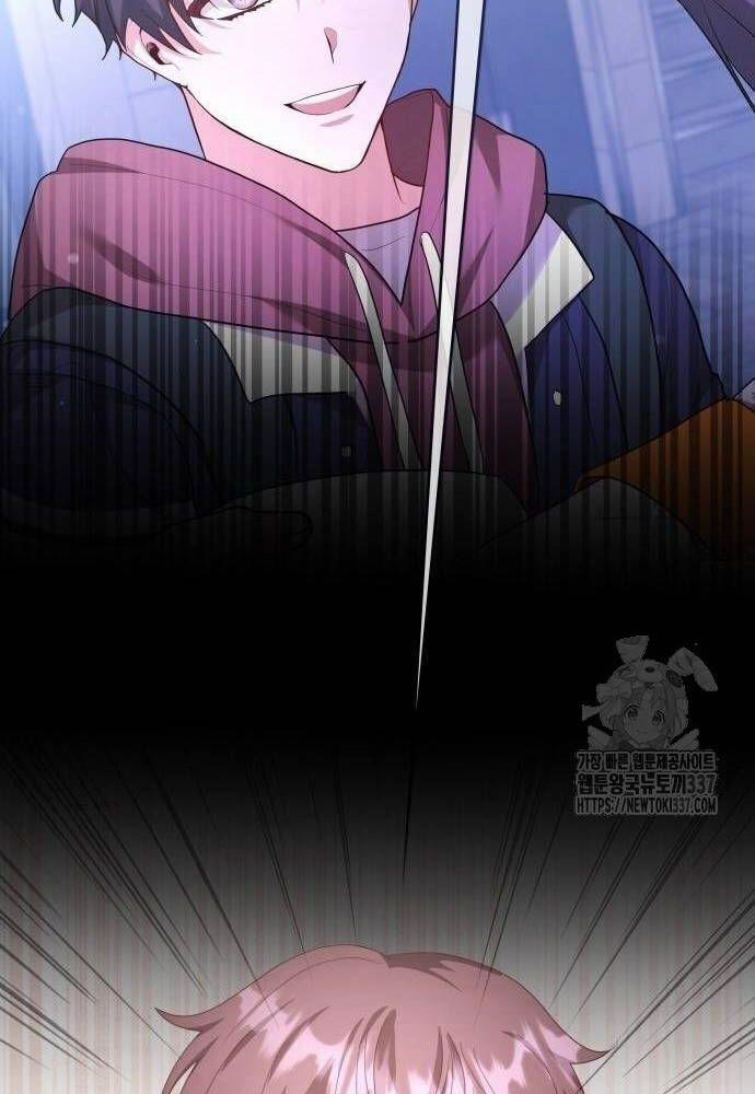 Studio Tùy Hứng Của Nghệ Sĩ Thiên Tài 44 trang 159