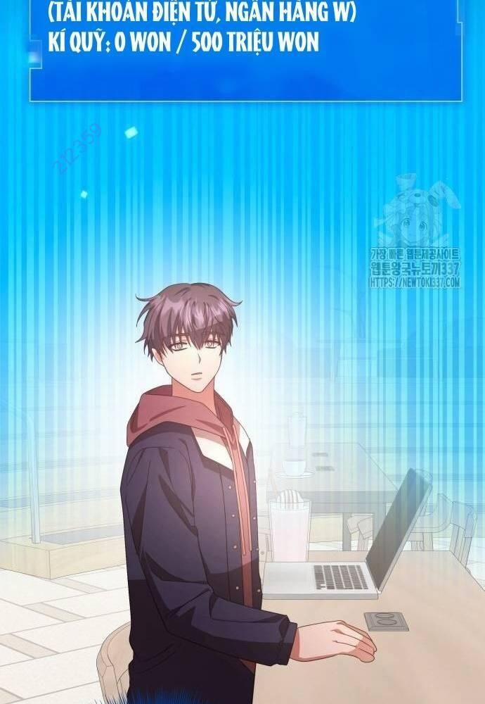 Studio Tùy Hứng Của Nghệ Sĩ Thiên Tài 44 trang 16