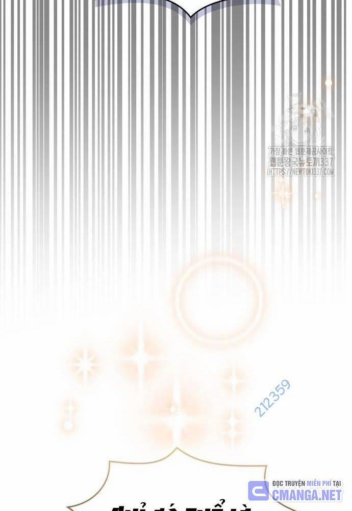 Studio Tùy Hứng Của Nghệ Sĩ Thiên Tài 44 trang 161