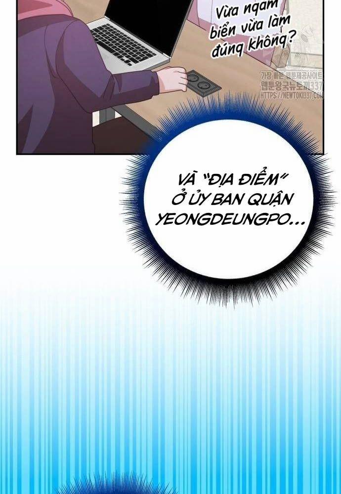 Studio Tùy Hứng Của Nghệ Sĩ Thiên Tài 44 trang 19