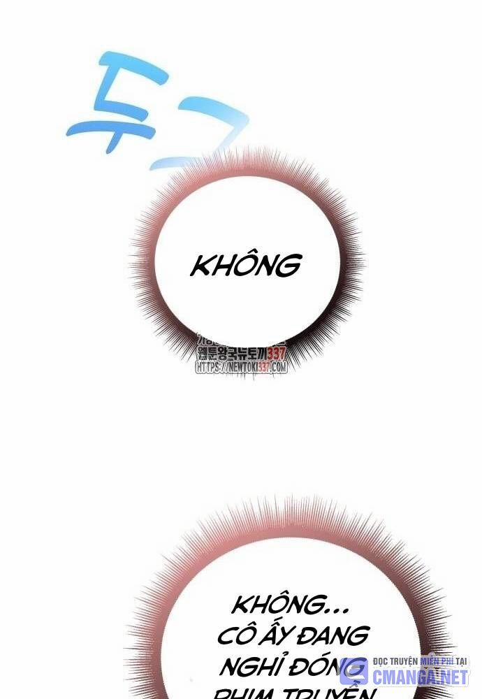 Studio Tùy Hứng Của Nghệ Sĩ Thiên Tài 44 trang 2