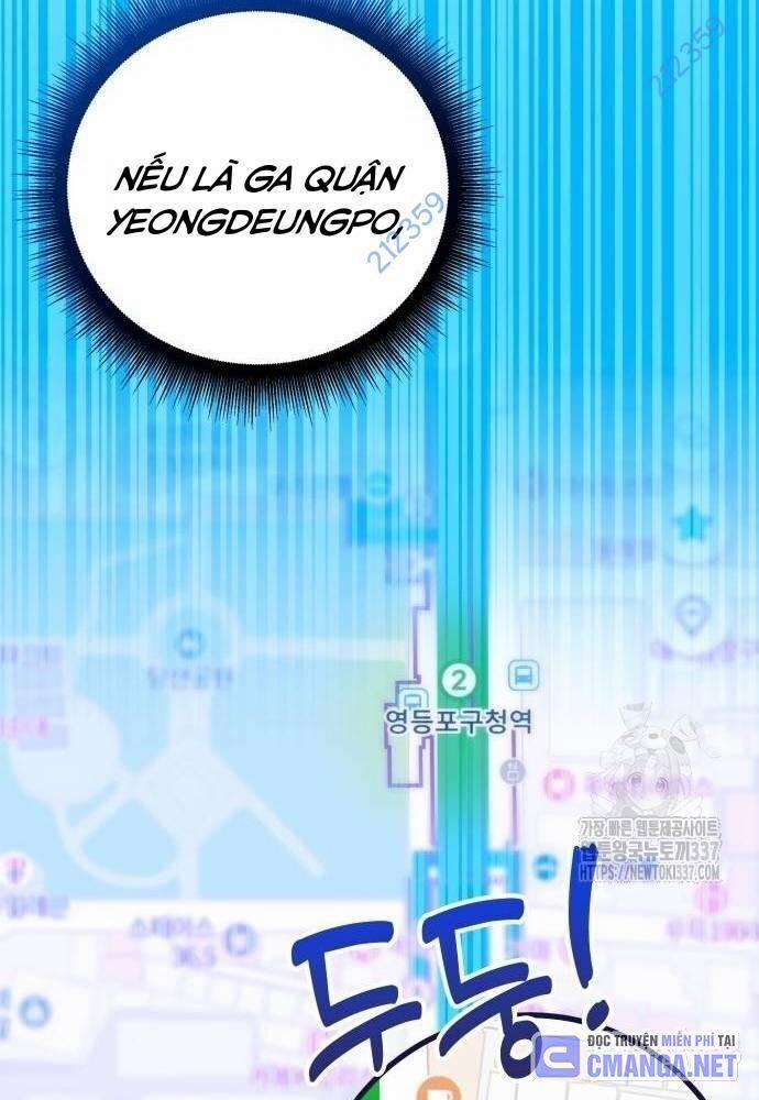 Studio Tùy Hứng Của Nghệ Sĩ Thiên Tài 44 trang 20