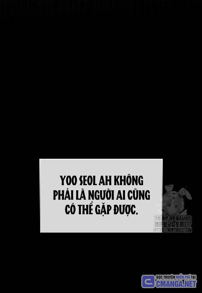 Studio Tùy Hứng Của Nghệ Sĩ Thiên Tài 44 trang 26