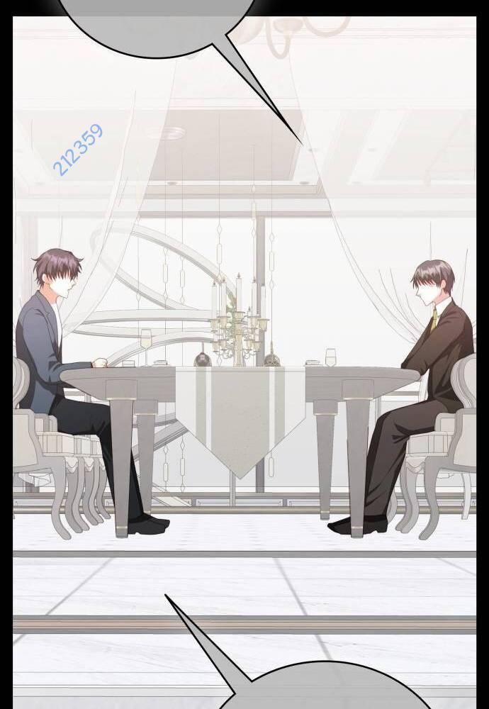 Studio Tùy Hứng Của Nghệ Sĩ Thiên Tài 44 trang 28