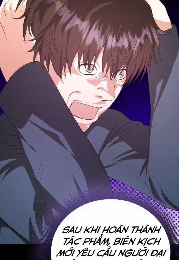 Studio Tùy Hứng Của Nghệ Sĩ Thiên Tài 44 trang 34