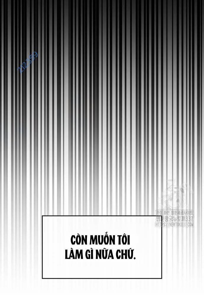 Studio Tùy Hứng Của Nghệ Sĩ Thiên Tài 44 trang 36