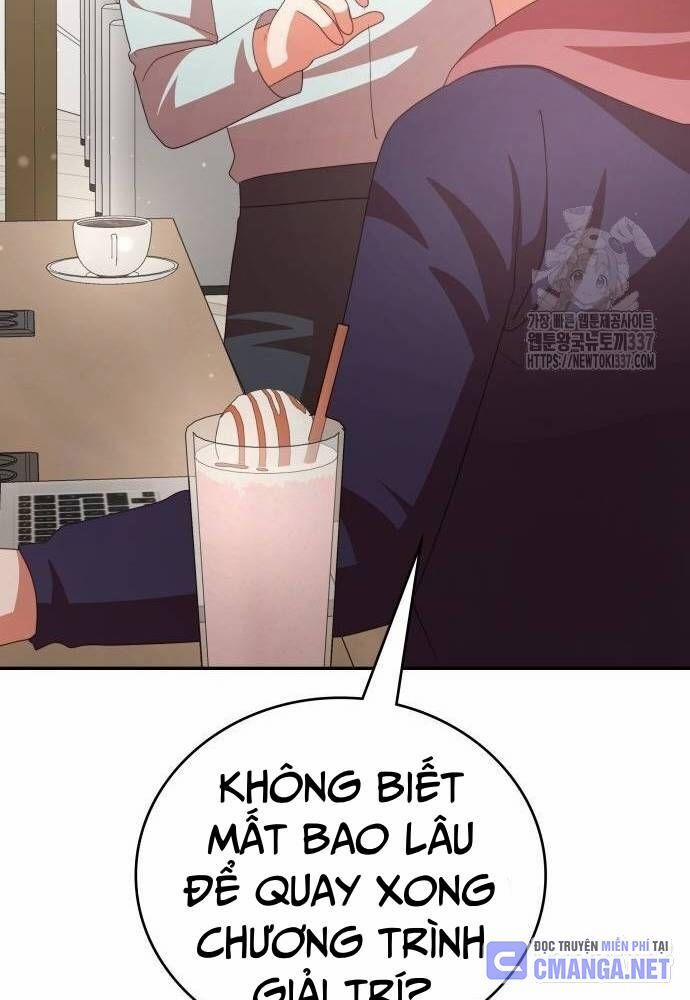 Studio Tùy Hứng Của Nghệ Sĩ Thiên Tài 44 trang 38