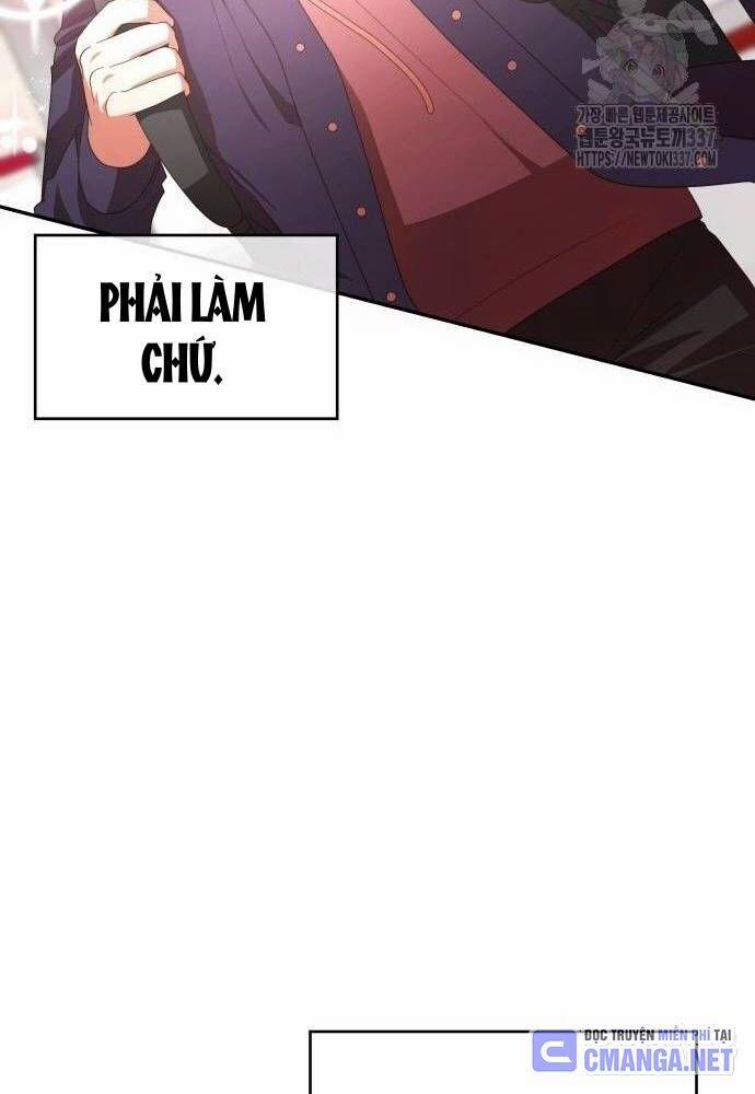 Studio Tùy Hứng Của Nghệ Sĩ Thiên Tài 44 trang 47