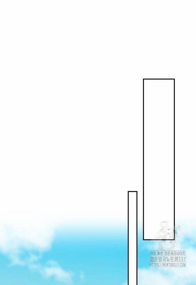 Studio Tùy Hứng Của Nghệ Sĩ Thiên Tài 44 trang 55