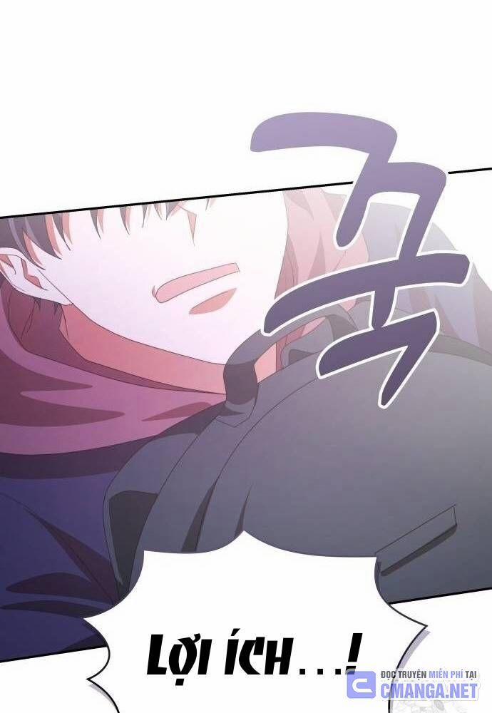 Studio Tùy Hứng Của Nghệ Sĩ Thiên Tài 44 trang 68