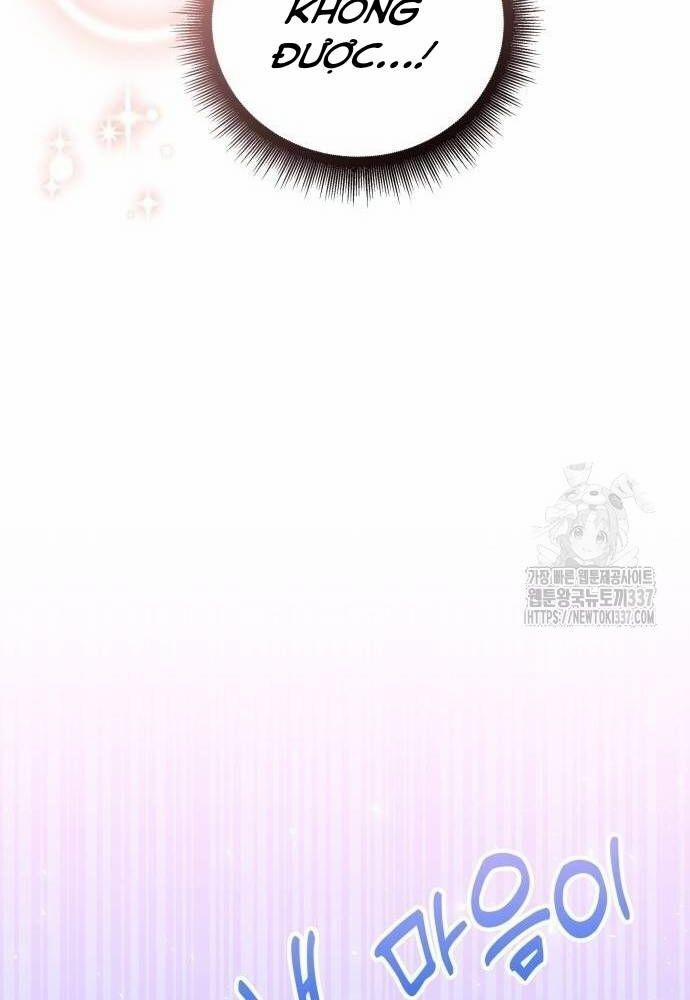 Studio Tùy Hứng Của Nghệ Sĩ Thiên Tài 44 trang 7