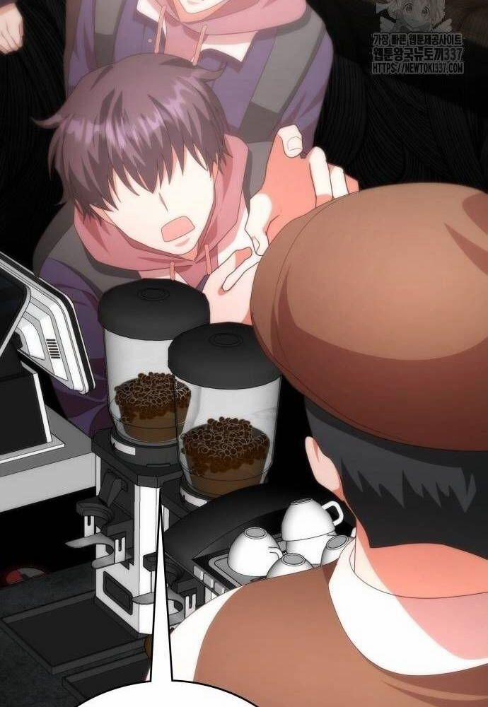 Studio Tùy Hứng Của Nghệ Sĩ Thiên Tài 44 trang 75