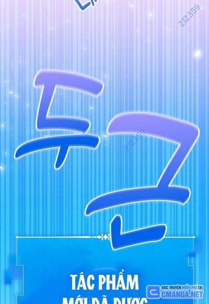 Studio Tùy Hứng Của Nghệ Sĩ Thiên Tài 44 trang 8