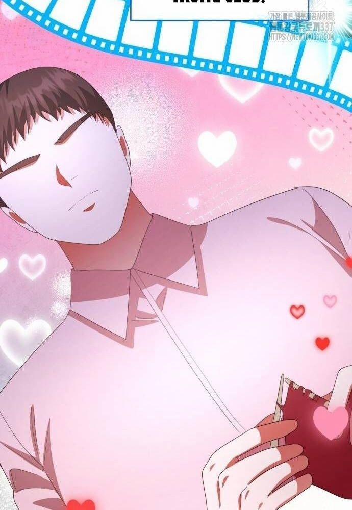 Studio Tùy Hứng Của Nghệ Sĩ Thiên Tài 44 trang 85