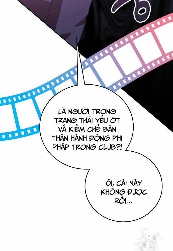 Studio Tùy Hứng Của Nghệ Sĩ Thiên Tài 44 trang 90