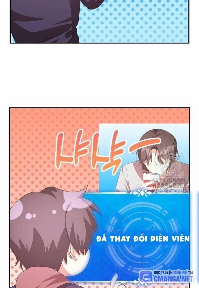 Studio Tùy Hứng Của Nghệ Sĩ Thiên Tài 44 trang 92